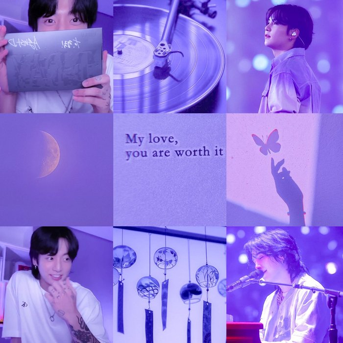 Thumbnail of www-x-com-etaerealaus-status-1863622022691172857-8232074dd58b4234