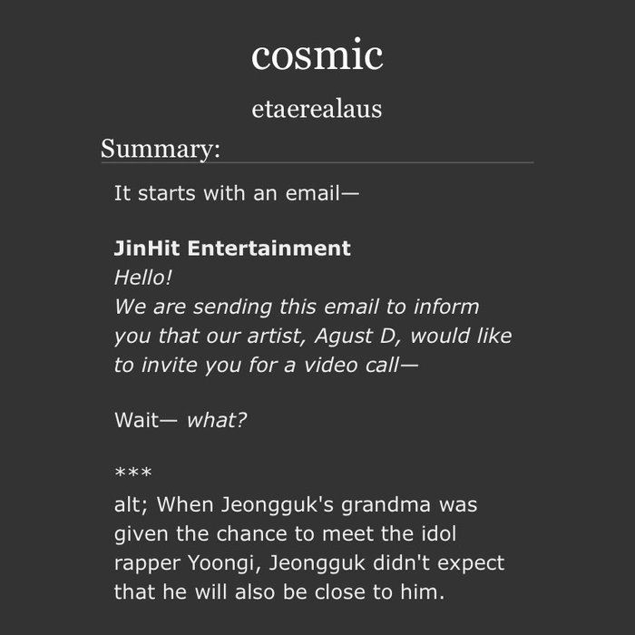 Thumbnail of www-x-com-etaerealaus-status-1863622022691172857-8232074dd58b4234