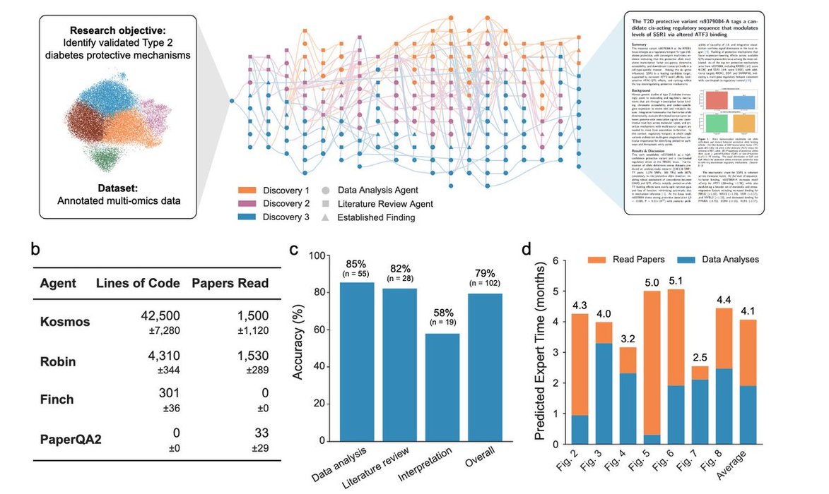 Thumbnail of www-x-com-andrewwhite01-status-1986094948048093389-82325776a6364a51