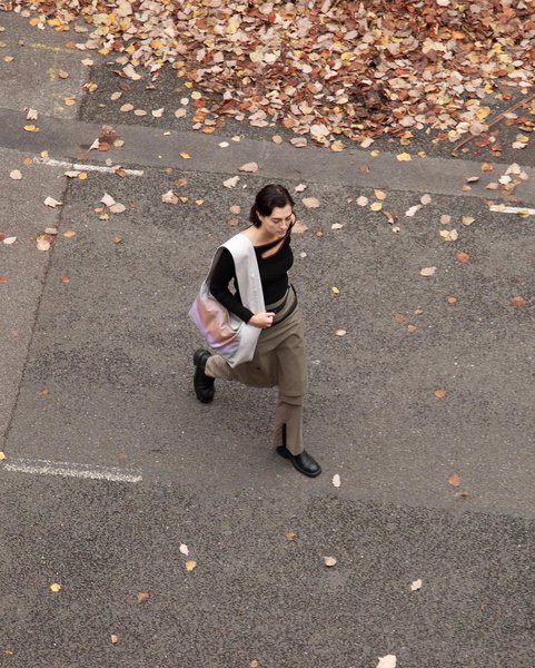 Thumbnail of p-cltrk1rn06z-8234b044218a4768 0