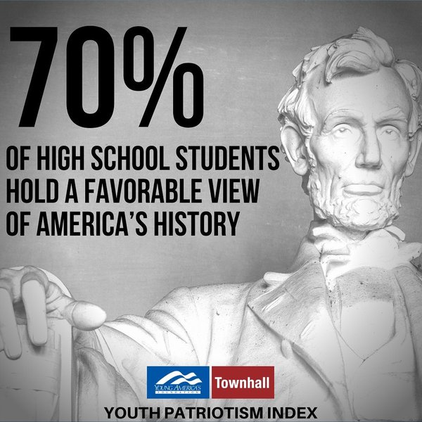 Thumbnail of p-cchhwdoguzm-8234e4420cae4570 0