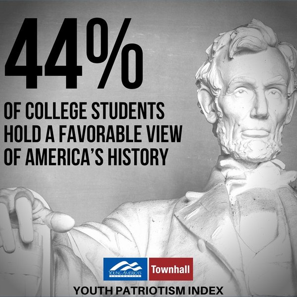 Thumbnail of p-cchhwdoguzm-8234e4420cae4570 1