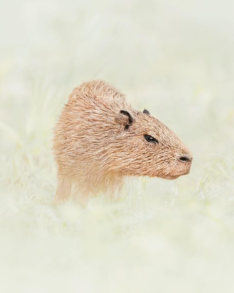 Thumbnail of p-b6jza9gdu8m-8238c2b509574fac 0