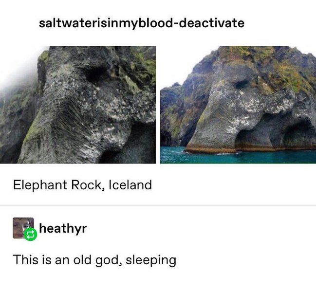 Thumbnail of p-cibhovcgnd4-823d19007bbd4b89 0