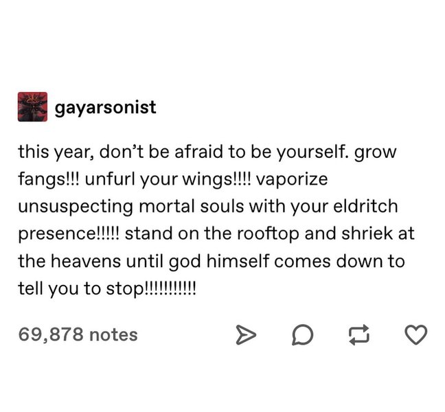 Thumbnail of p-cibhovcgnd4-823d19007bbd4b89 2