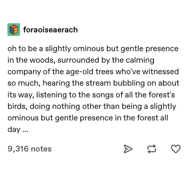 Thumbnail of p-cibhovcgnd4-823d19007bbd4b89 4