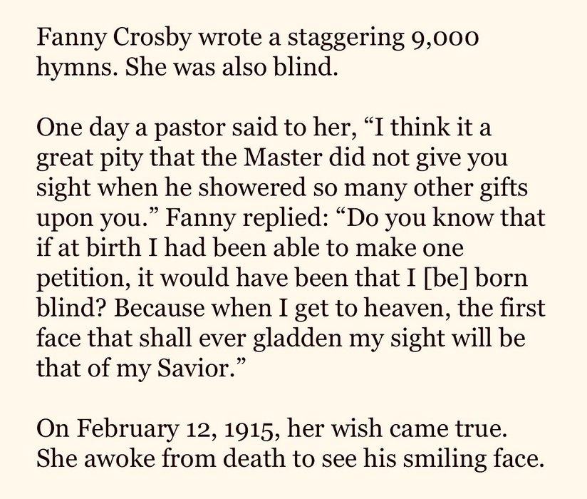 Thumbnail of www-x-com-mattsmethurst-status-1849605104946774440-823e303a556a445e