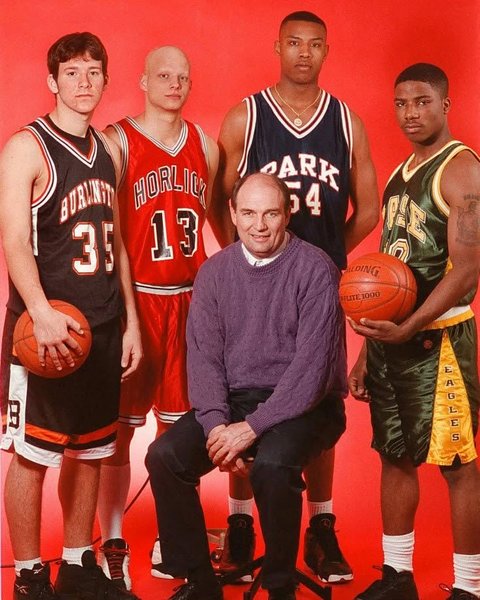 Thumbnail of p-clomg68pnn-823ed5efed8143b2 0