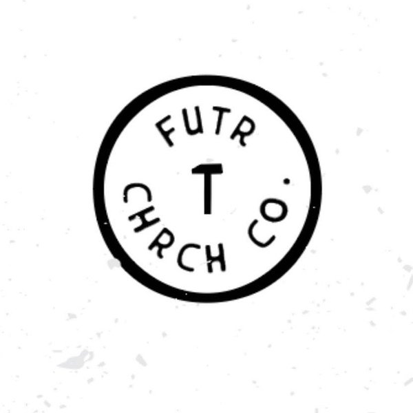 Thumbnail of p-ceqj3jra8b5-82432c3f20504181 0