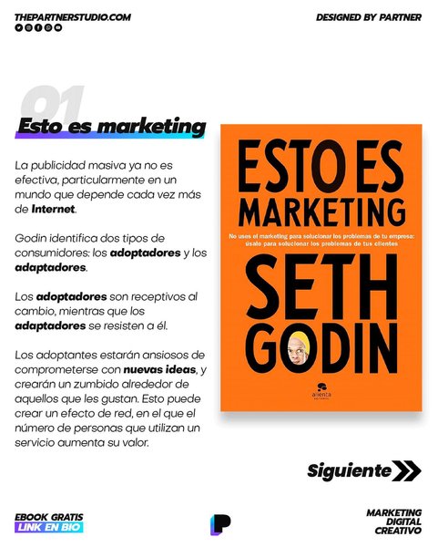 Thumbnail of p-cdekdojgbfr-8244898162054800 1