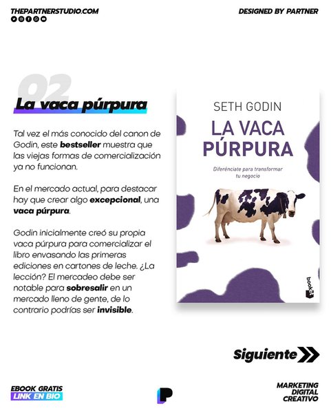 Thumbnail of p-cdekdojgbfr-8244898162054800 2