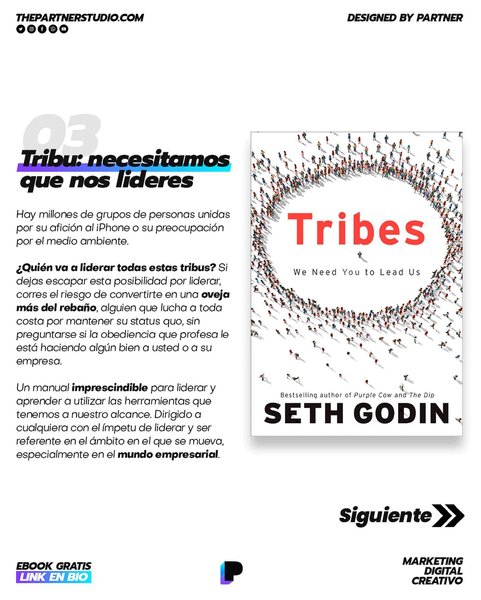 Thumbnail of p-cdekdojgbfr-8244898162054800 3