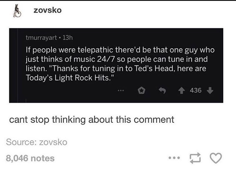 Thumbnail of p-b7rlnell7hn-824c040edd594458 0