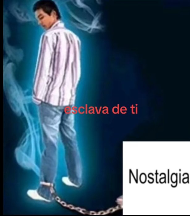 Thumbnail of www-x-com-abr6zame-status-1981911881666474280