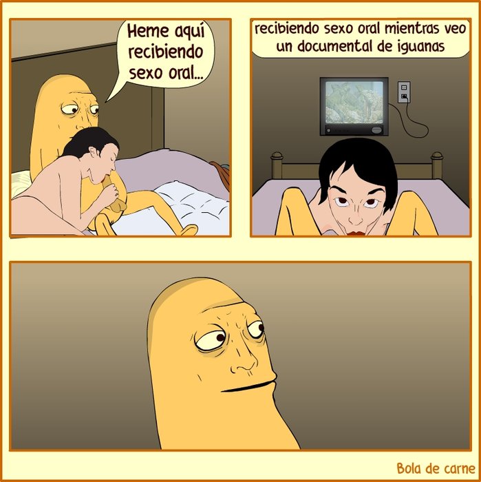 Thumbnail of www-x-com-bolacarne-status-1454991232304914435-824d9533c2394689