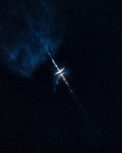 Thumbnail of p-dnofqekxf2v-825e09b915734000 1