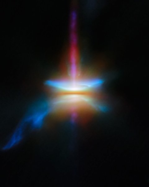 Thumbnail of p-dnofqekxf2v-825e09b915734000 2
