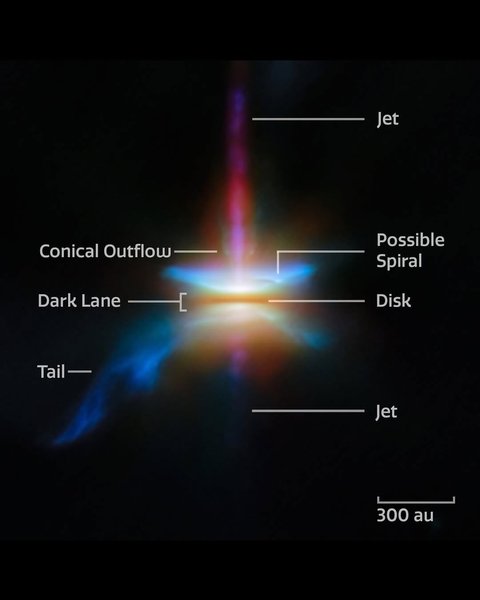 Thumbnail of p-dnofqekxf2v-825e09b915734000 3