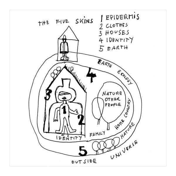 Thumbnail of p-cppsnctmsly-825f033f6d7d4686 0