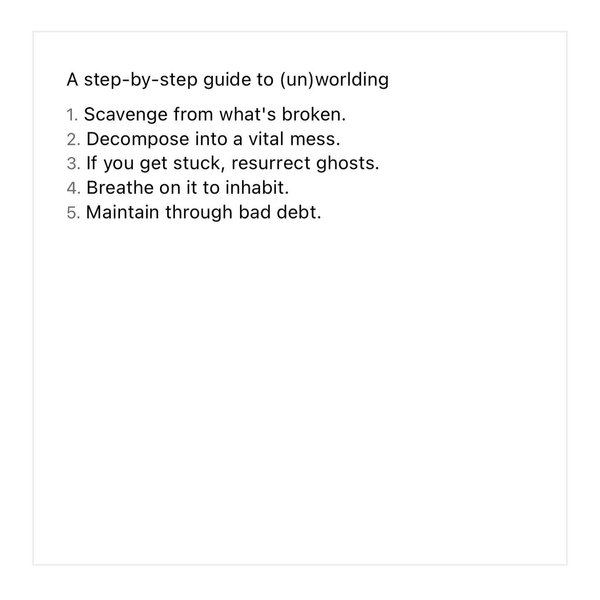 Thumbnail of p-cppsnctmsly-825f033f6d7d4686 1