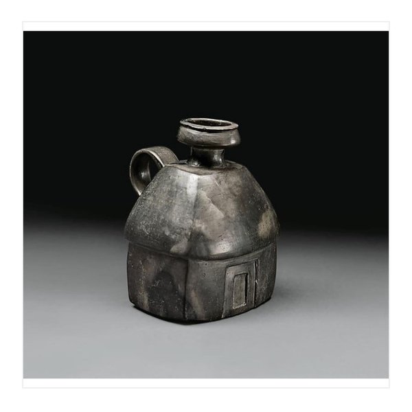 Thumbnail of p-cppsnctmsly-825f033f6d7d4686 2