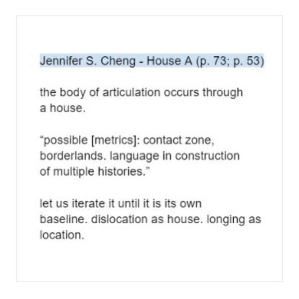 Thumbnail of p-cppsnctmsly-825f033f6d7d4686 3