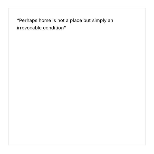 Thumbnail of p-cppsnctmsly-825f033f6d7d4686 5