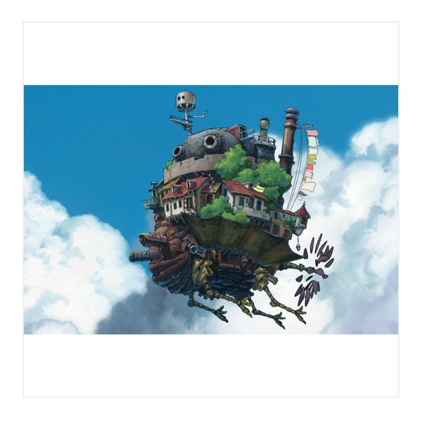 Thumbnail of p-cppsnctmsly-825f033f6d7d4686 6