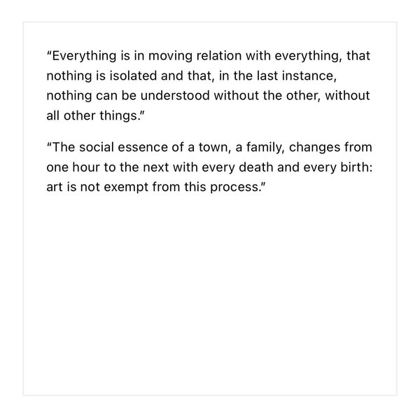 Thumbnail of p-cppsnctmsly-825f033f6d7d4686 7