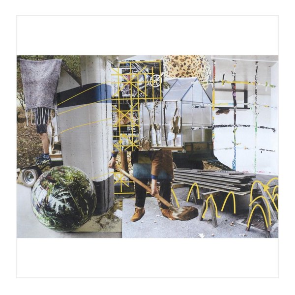 Thumbnail of p-cppsnctmsly-825f033f6d7d4686 8