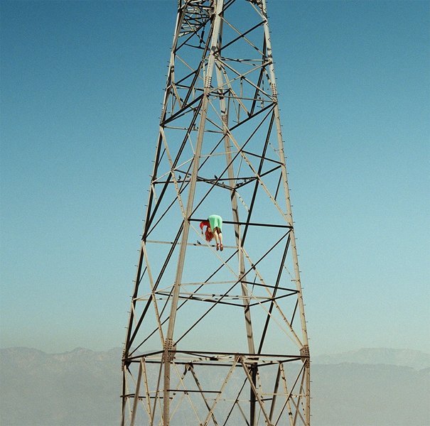 Thumbnail of ci-dja5ofgo-8260a3eb3a944601 0