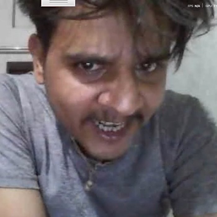 Thumbnail of www-x-com-nanobaiter-status-1957904875573956820-82640524353a4130