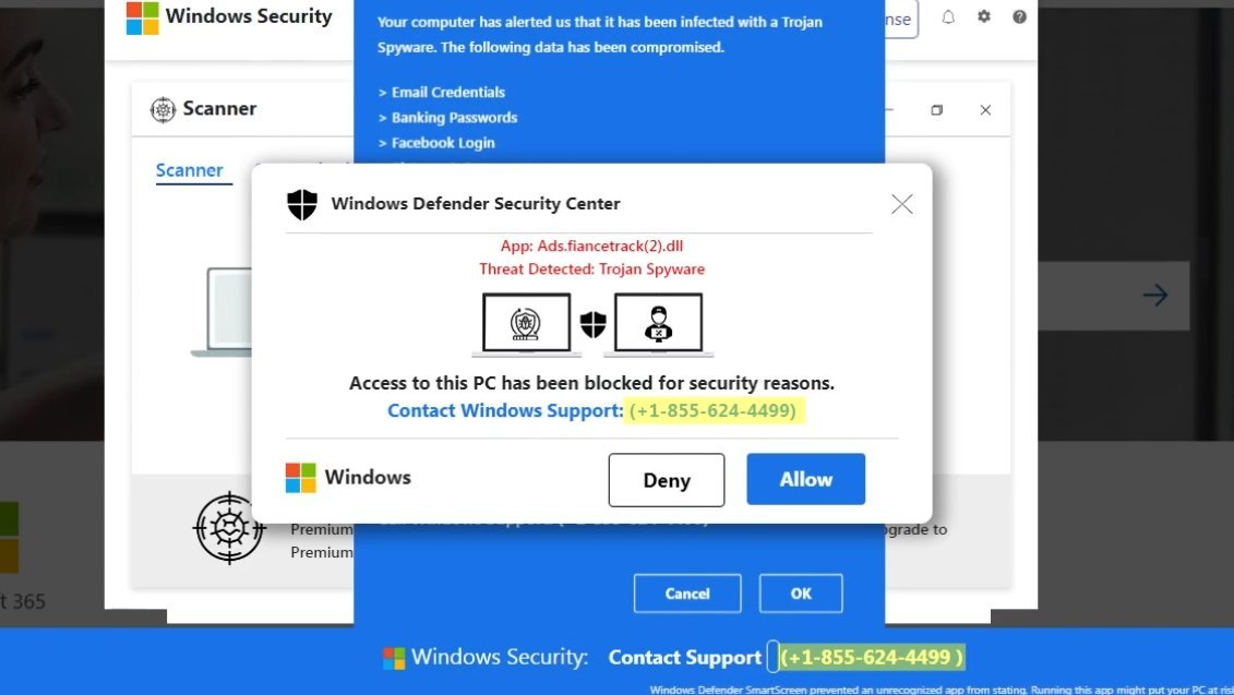 Thumbnail of www-x-com-nanobaiter-status-1957904875573956820-82640524353a4130