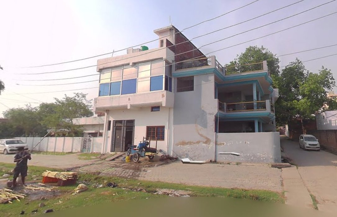 Thumbnail of www-x-com-nanobaiter-status-1957904875573956820-82640524353a4130