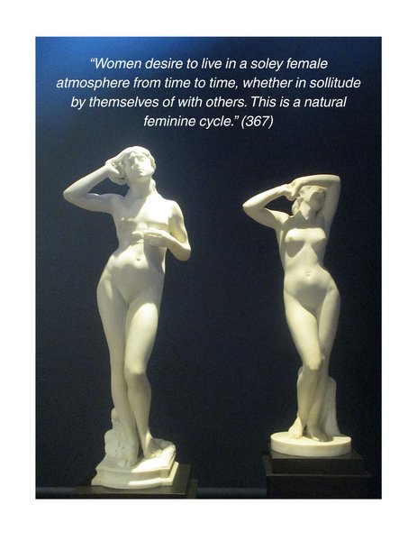 Thumbnail of sofia-liminalflower 1