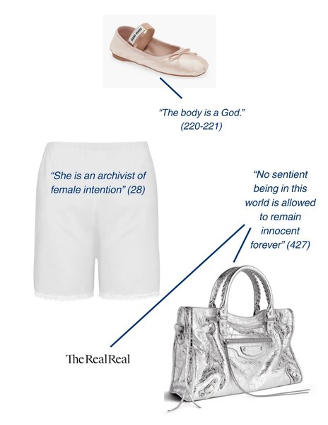 Thumbnail of sofia-liminalflower 2