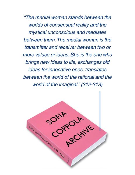 Thumbnail of sofia-liminalflower 3