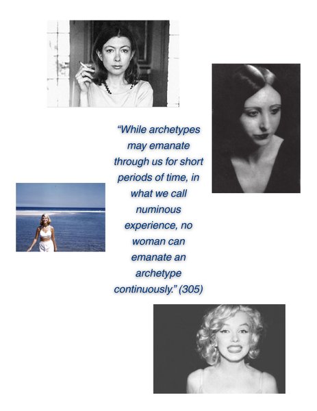 Thumbnail of sofia-liminalflower 4