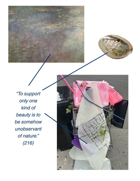 Thumbnail of sofia-liminalflower 5