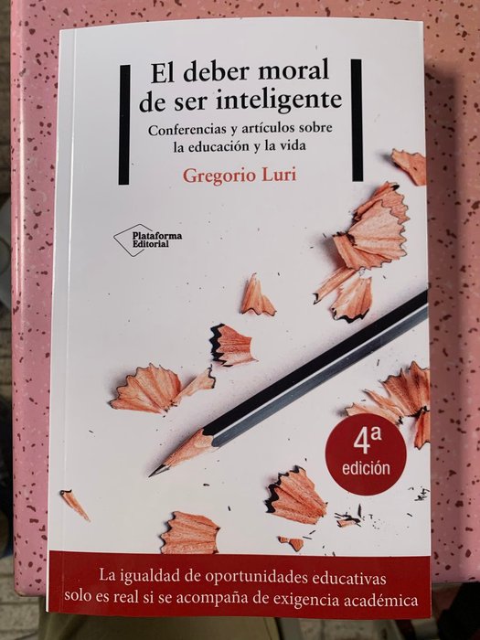 Thumbnail of www-x-com-gregorioluri-status-1983491427100143640