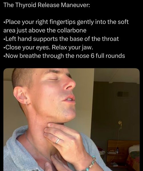 Thumbnail of dl3c1u-bf51-826bfc27395e4e41 2