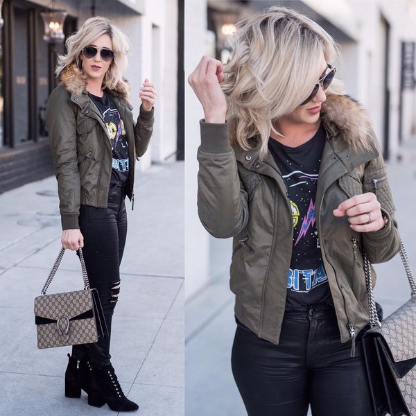 Thumbnail of bpg8vo-jwvm-826dac83d6834c9b 0