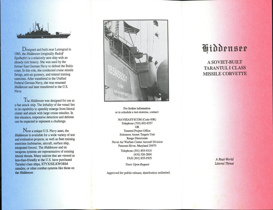 Thumbnail of www-x-com-cavasships-status-1715456977571053986-82713b7bbdc74fff