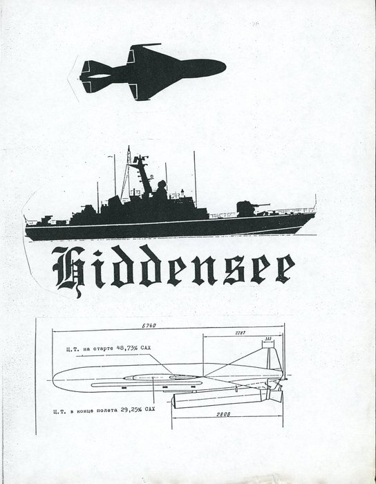Thumbnail of www-x-com-cavasships-status-1715456977571053986-82713b7bbdc74fff