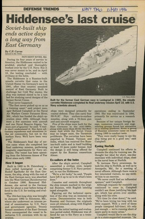Thumbnail of www-x-com-cavasships-status-1715456977571053986-82713b7bbdc74fff