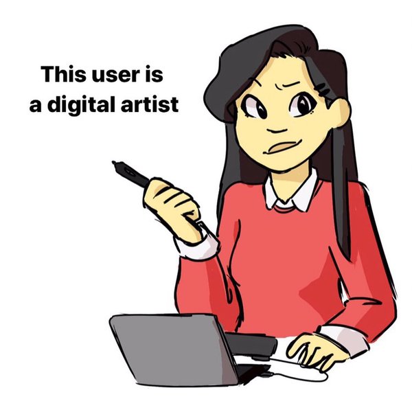 Thumbnail of p-b5y1yffakkt-827a7506e6724940 0