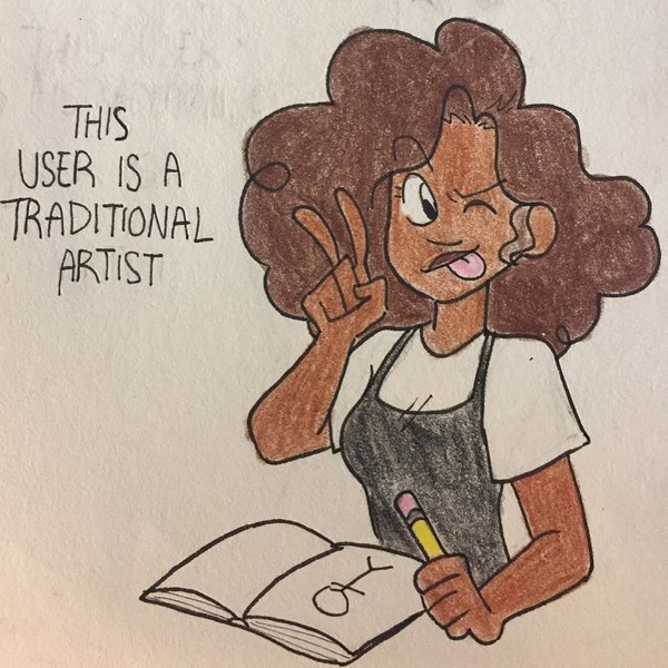 Thumbnail of p-b5y1yffakkt-827a7506e6724940 1