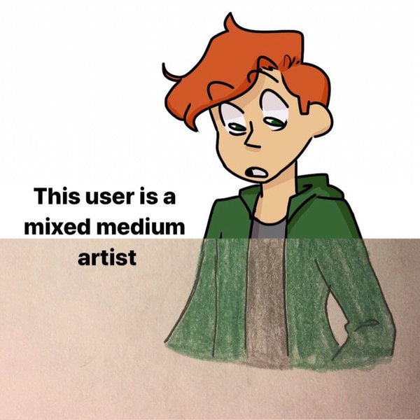 Thumbnail of p-b5y1yffakkt-827a7506e6724940 2