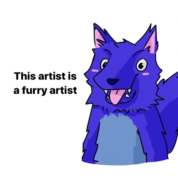 Thumbnail of p-b5y1yffakkt-827a7506e6724940 3