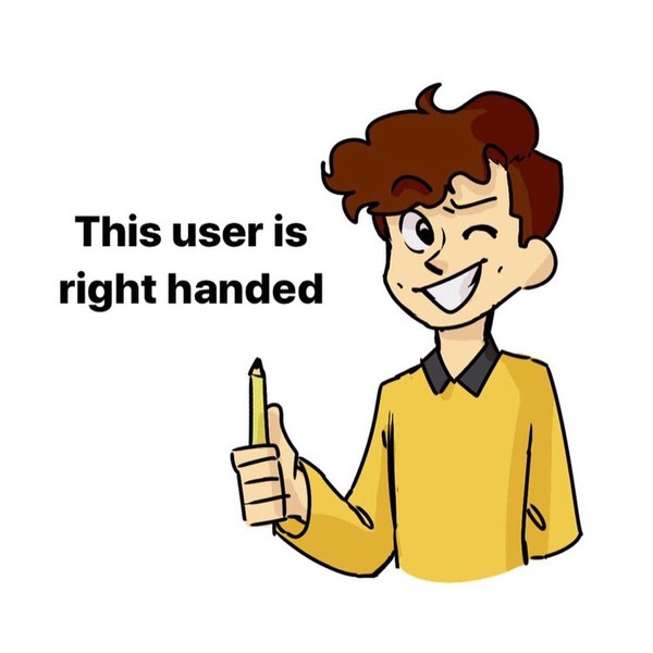 Thumbnail of p-b5y1yffakkt-827a7506e6724940 4